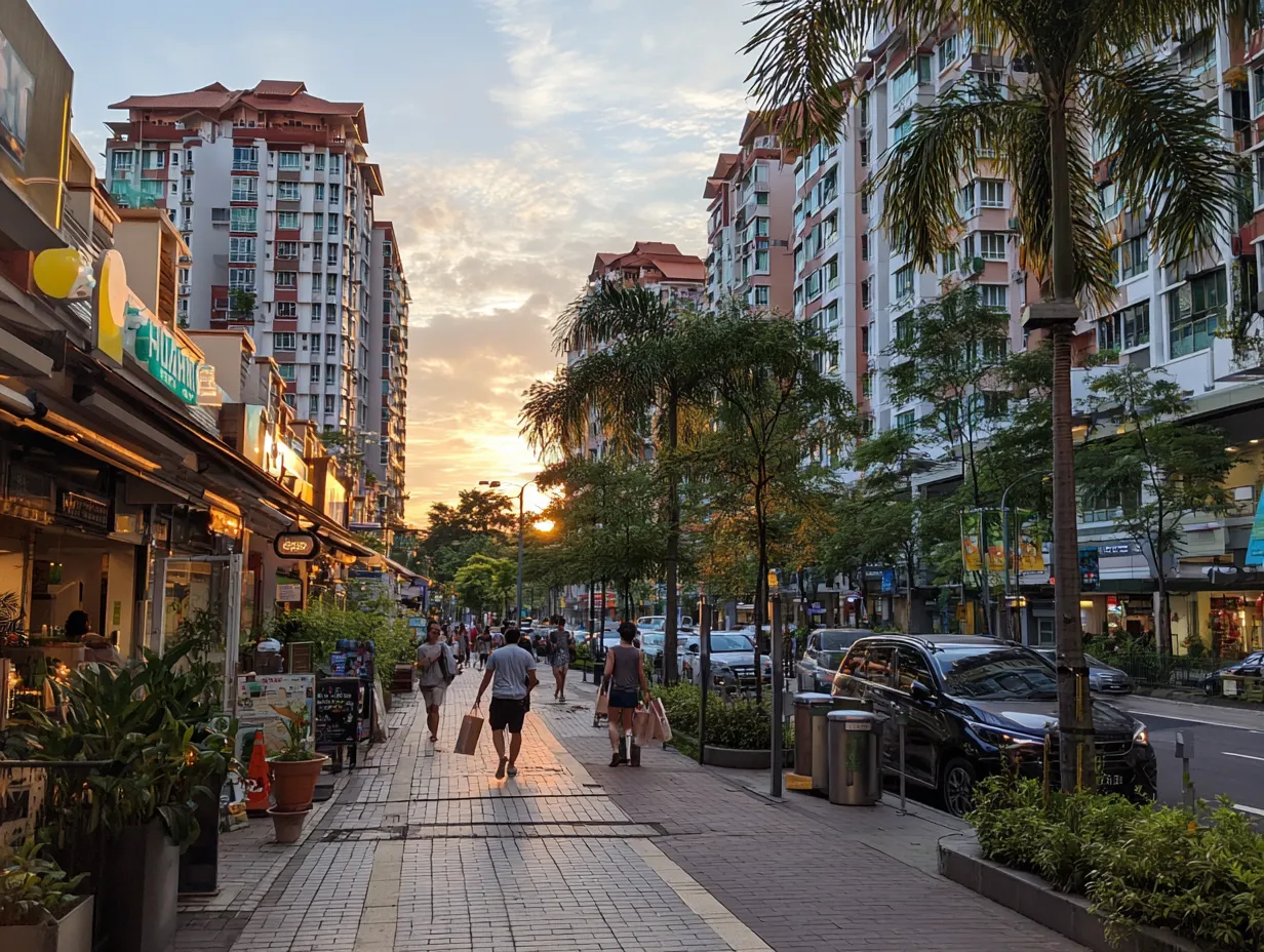 Downtown East Restaurants thumbnail 2