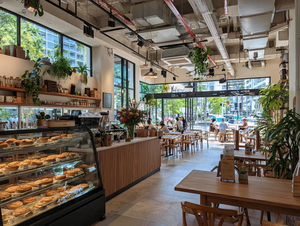 Elijah Pies (Tanjong Pagar) thumbnail 5