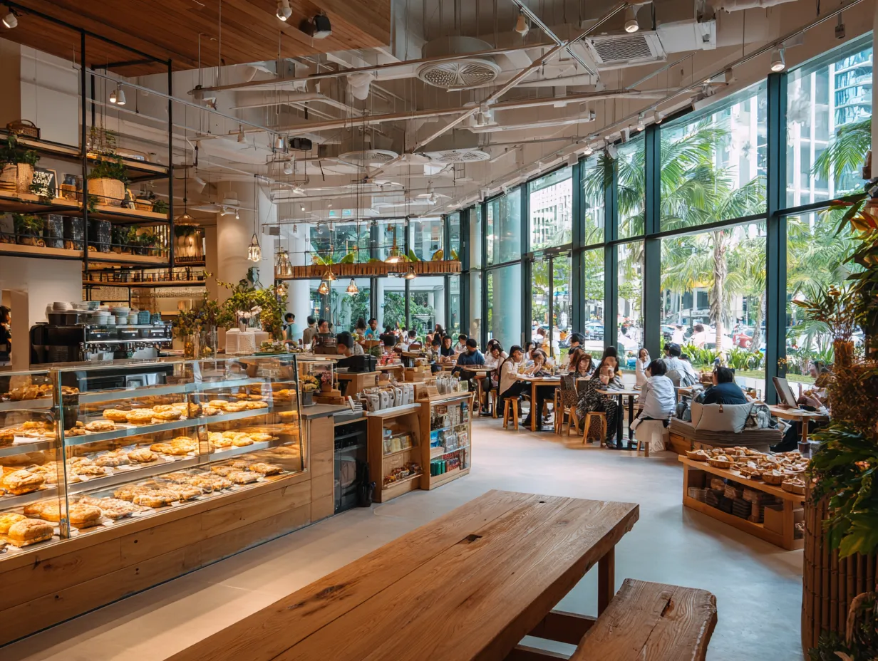 Elijah Pies (Tanjong Pagar) thumbnail 7