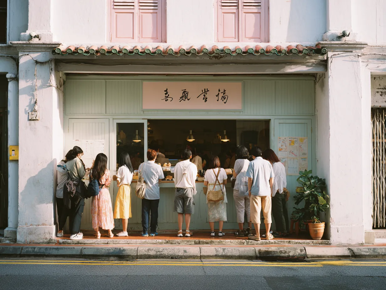 Fluff Bakery thumbnail 4