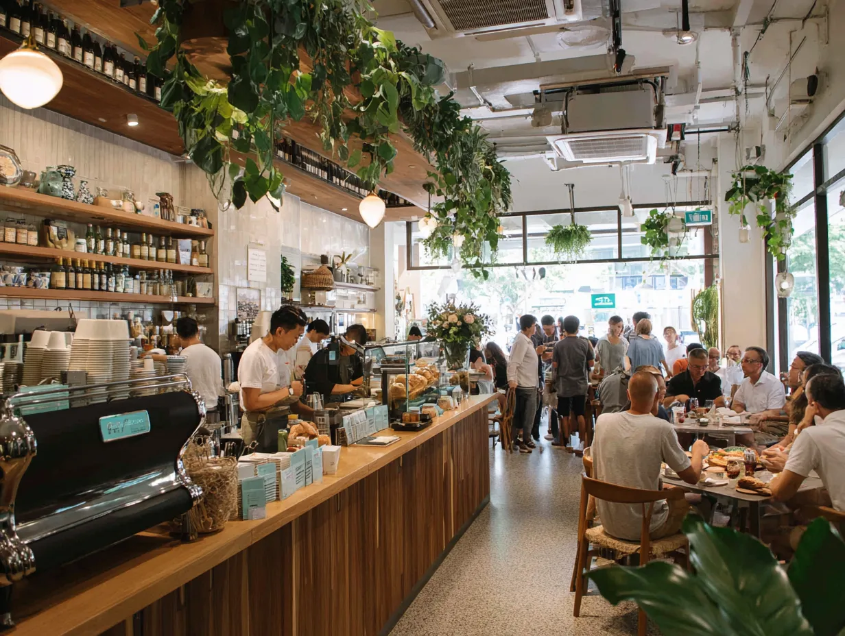 Fluff Bakery thumbnail 6