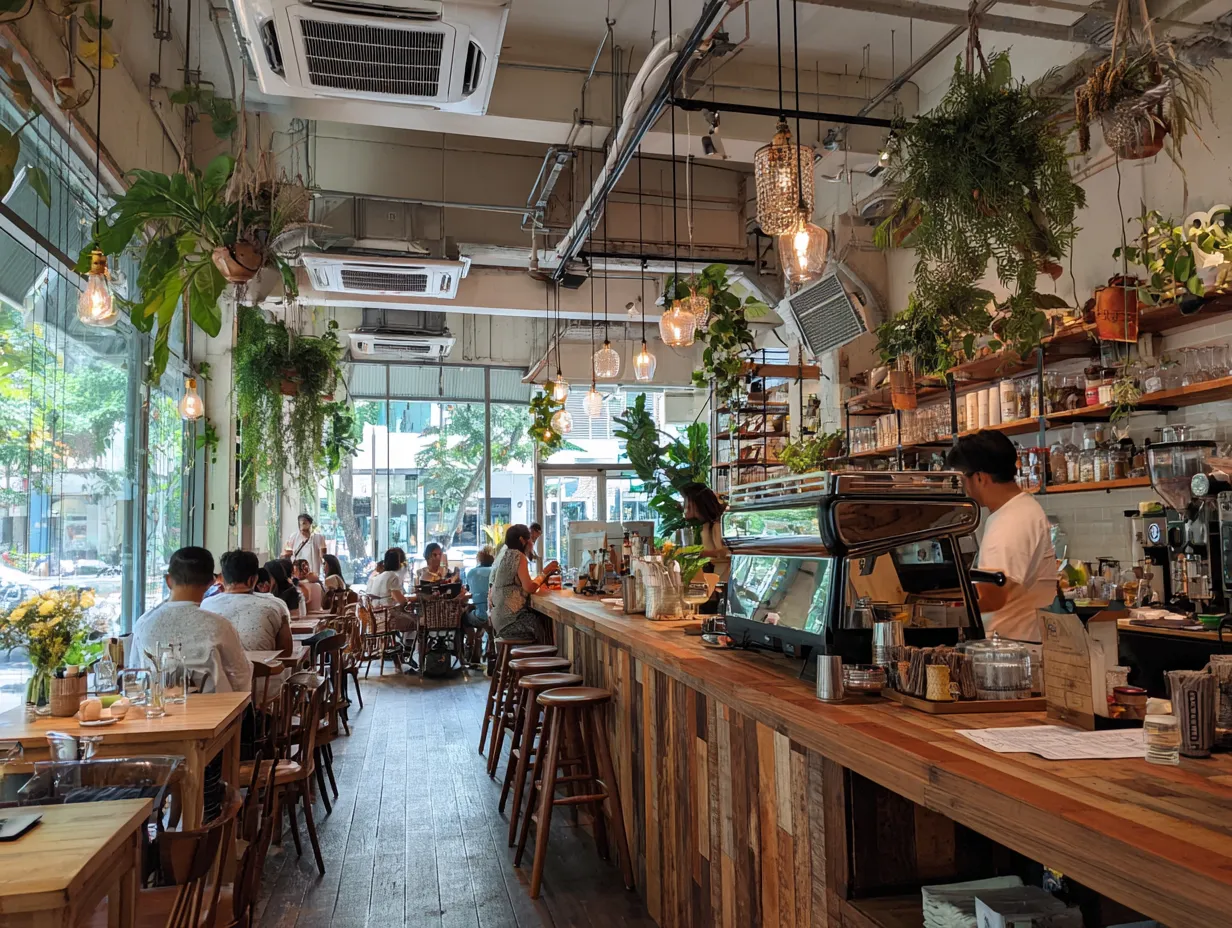 Fluff Bakery thumbnail 7