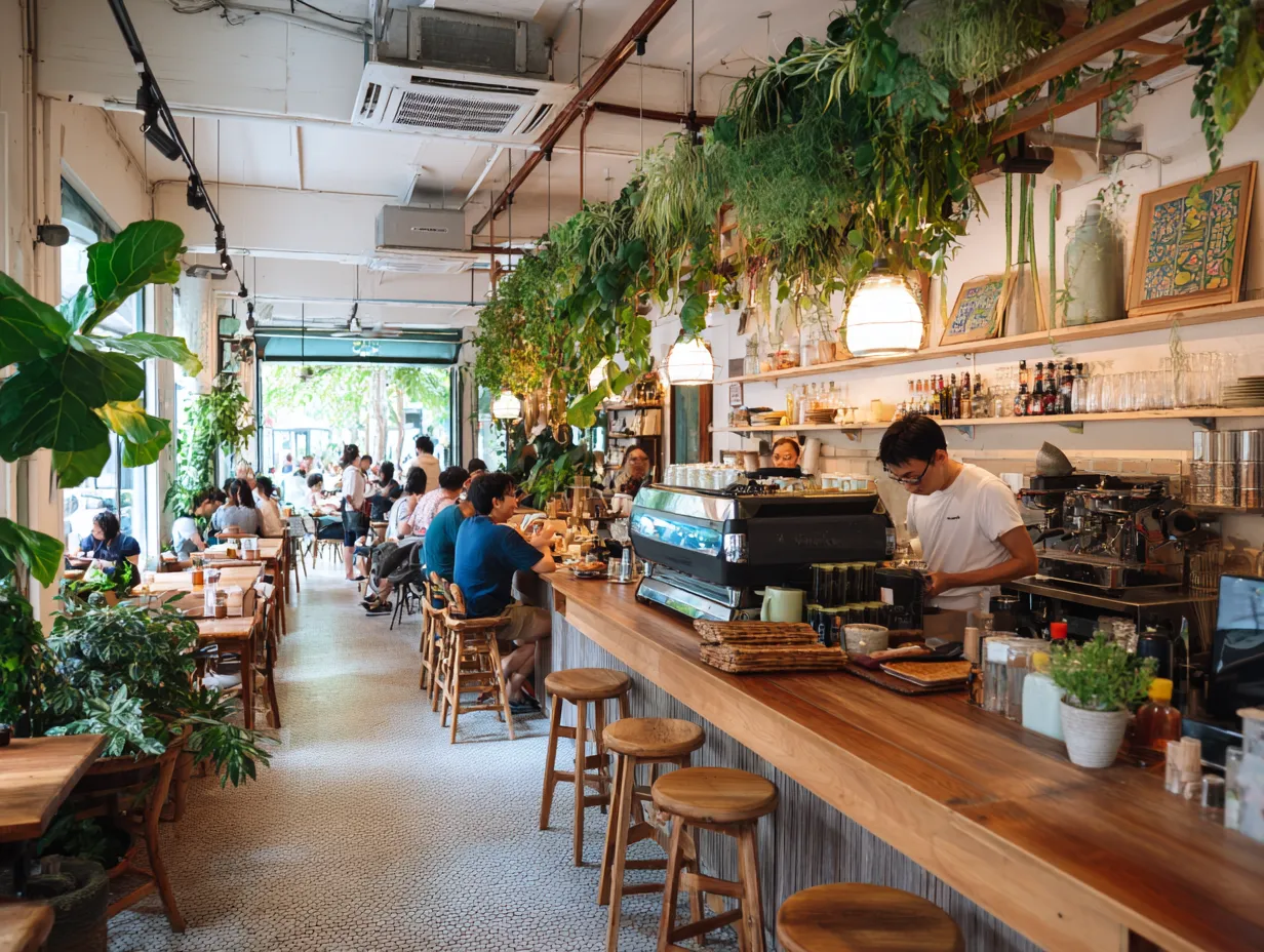 Fluff Bakery thumbnail 8