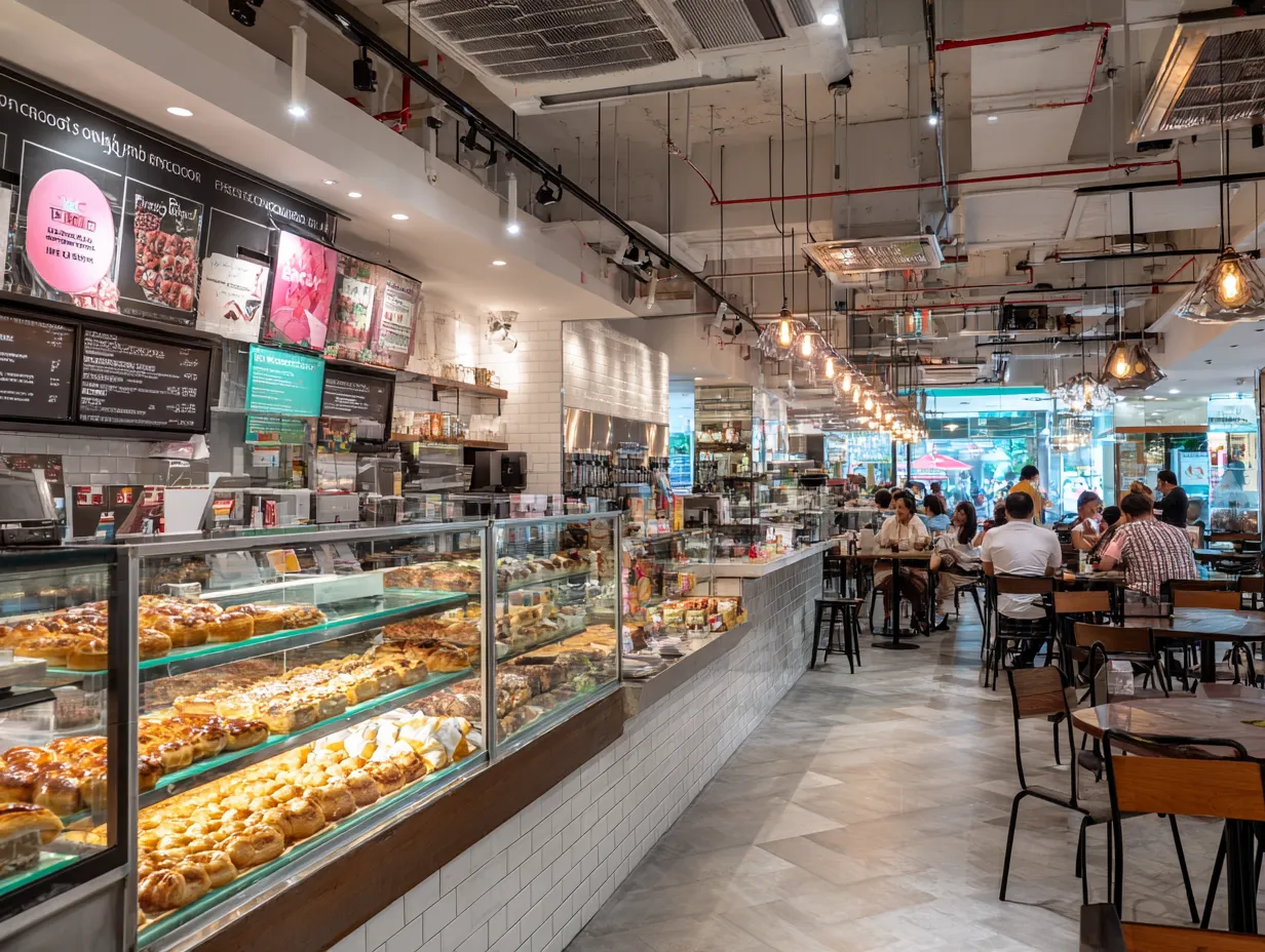 Han's (Chicken Pie) thumbnail 7