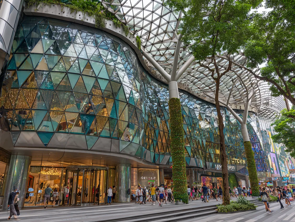 Ion Orchard Food Opera thumbnail 2