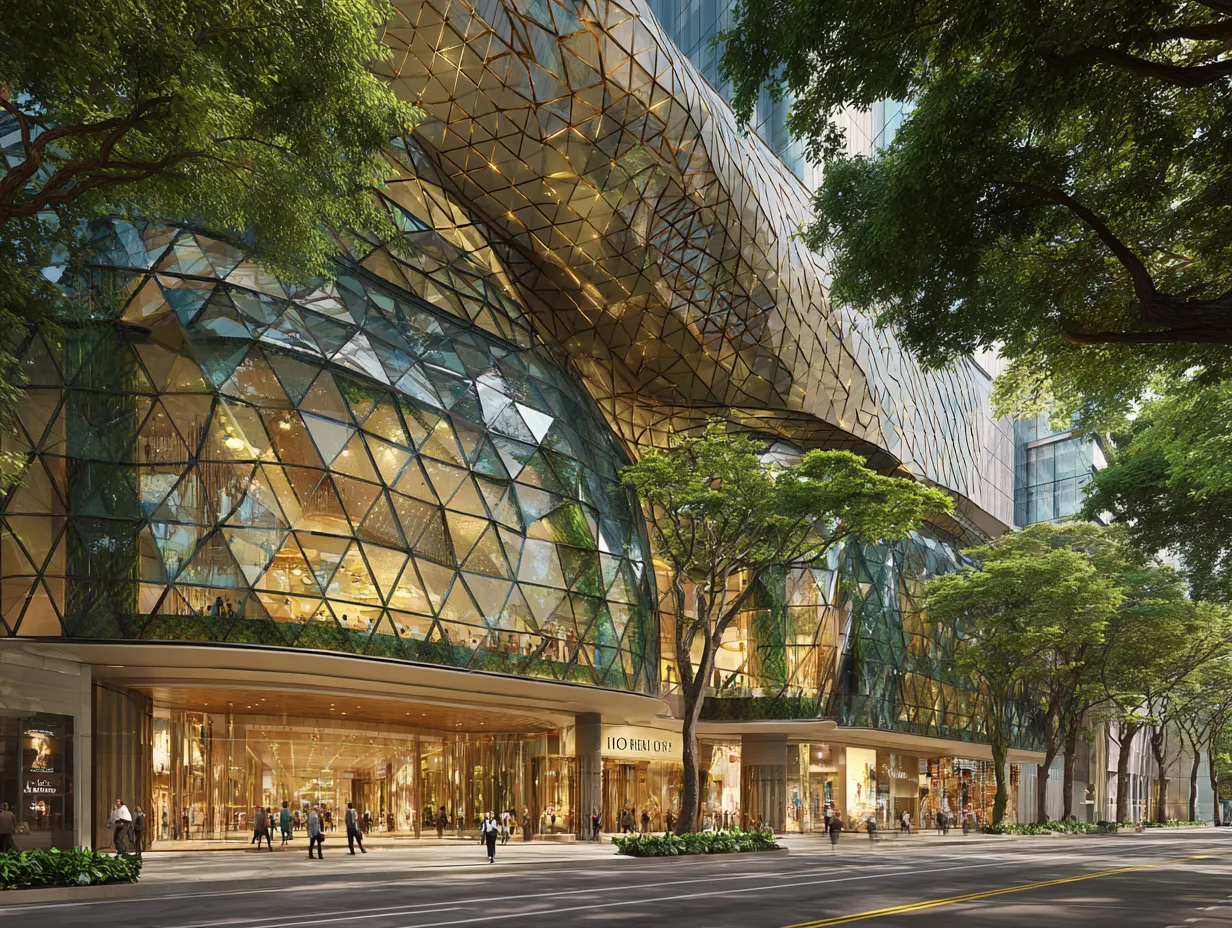 Ion Orchard Food Opera thumbnail 3