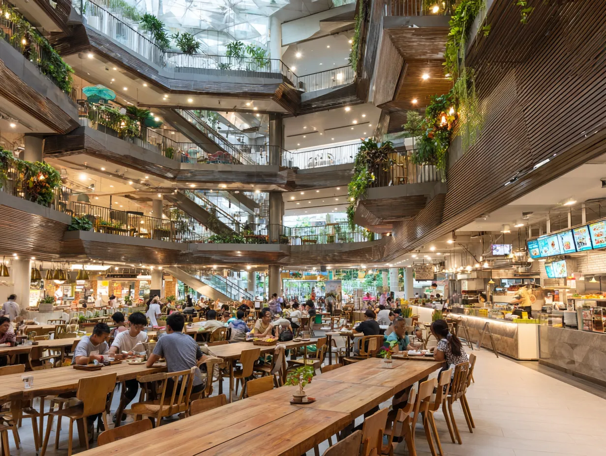 Ion Orchard Food Opera thumbnail 8