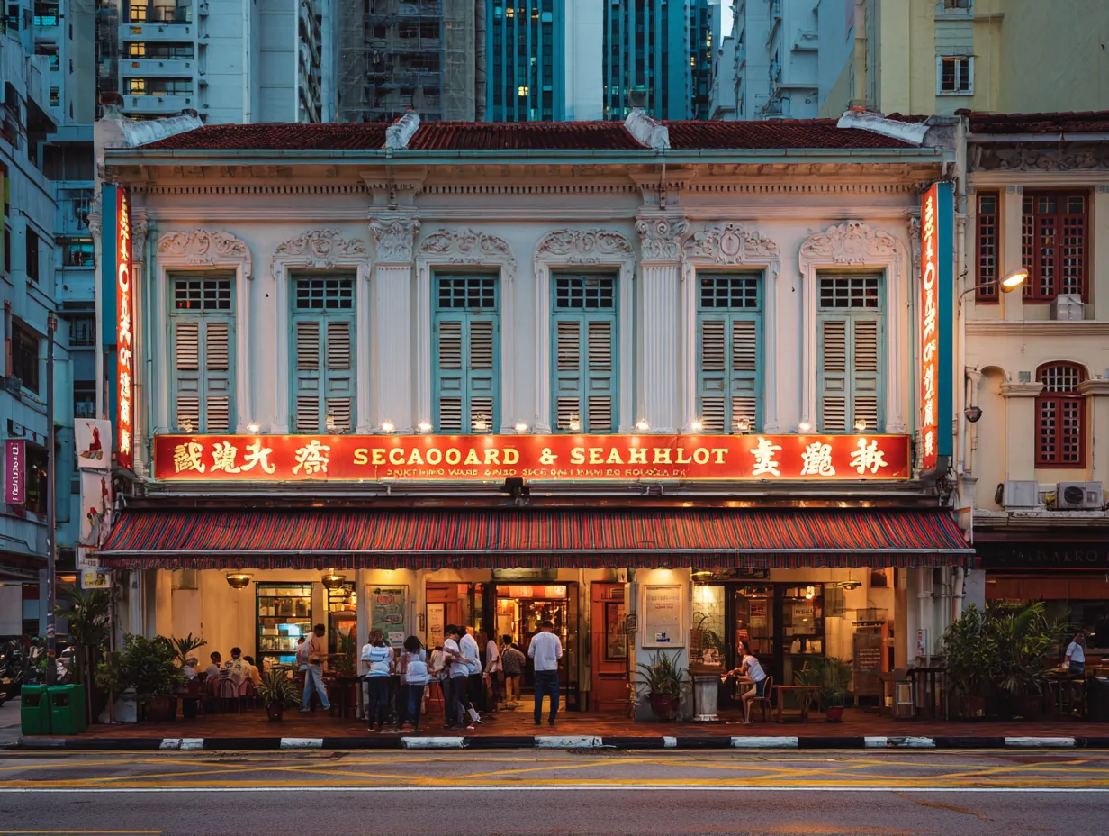 Mellben Signature (Tanjong Pagar) thumbnail 3