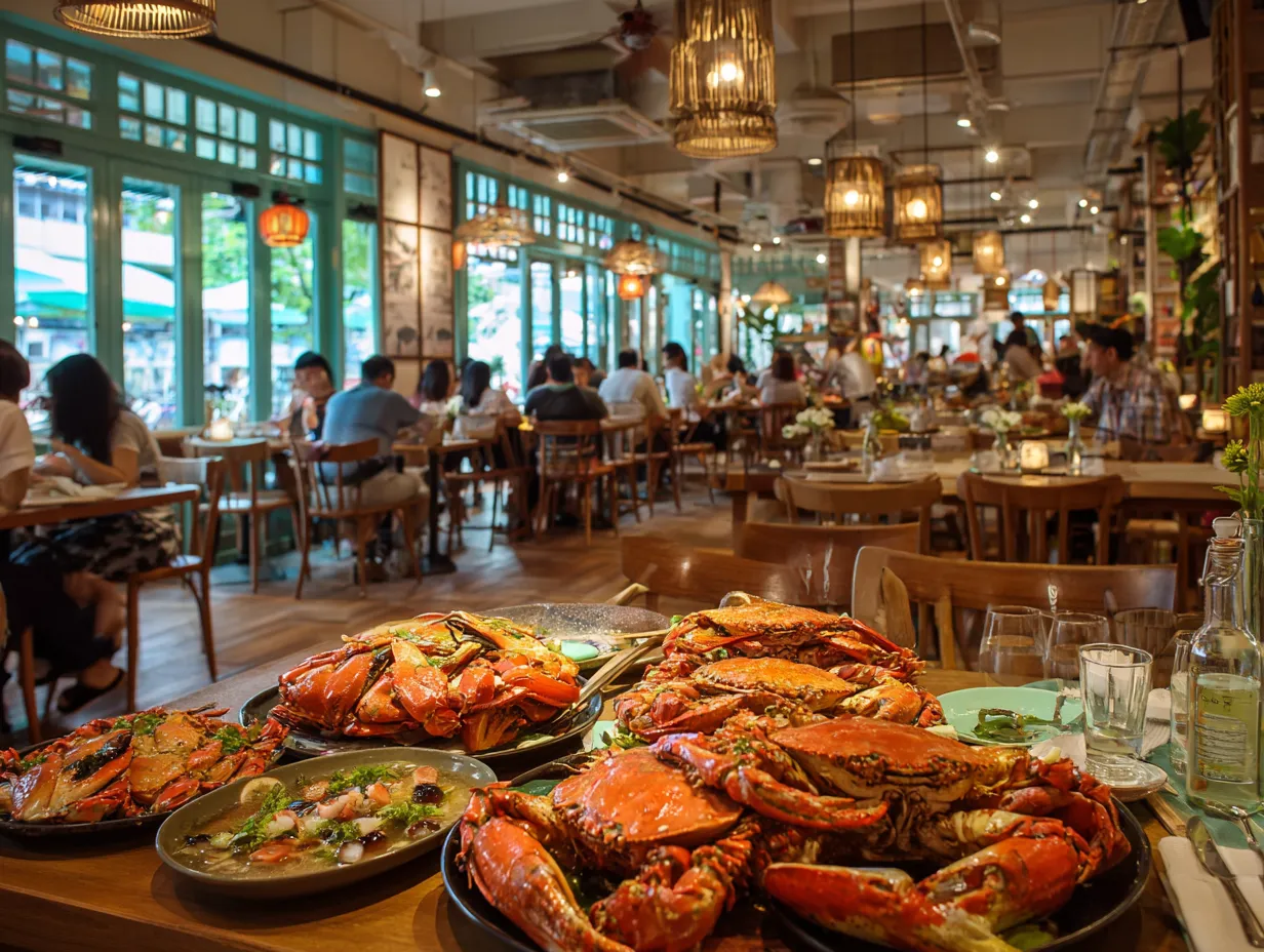 Mellben Signature (Tanjong Pagar) thumbnail 5