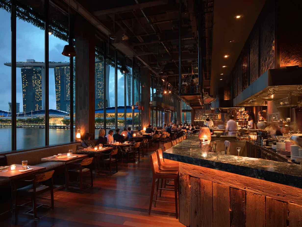 Red Dragon Fusion thumbnail 7