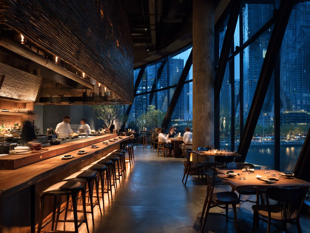 Red Dragon Fusion thumbnail 8