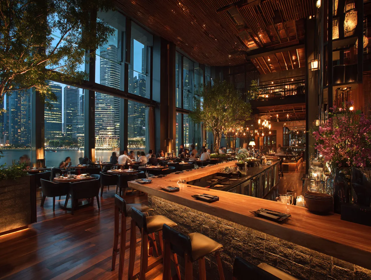 Red Dragon Fusion thumbnail 5