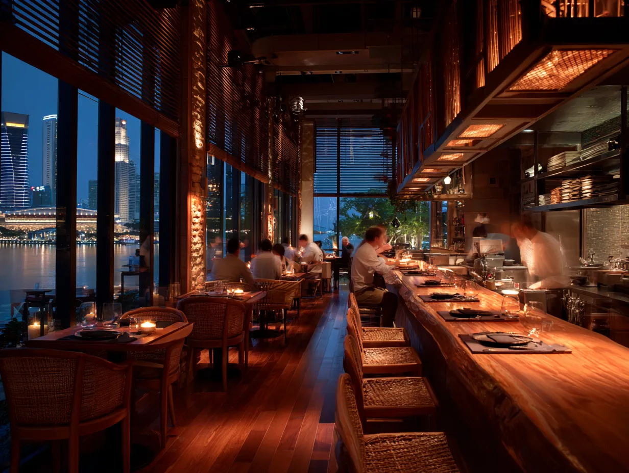 Red Dragon Fusion thumbnail 6