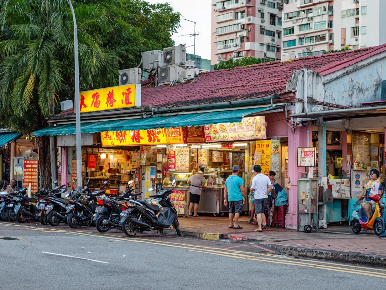 Springleaf Prata Place thumbnail 2