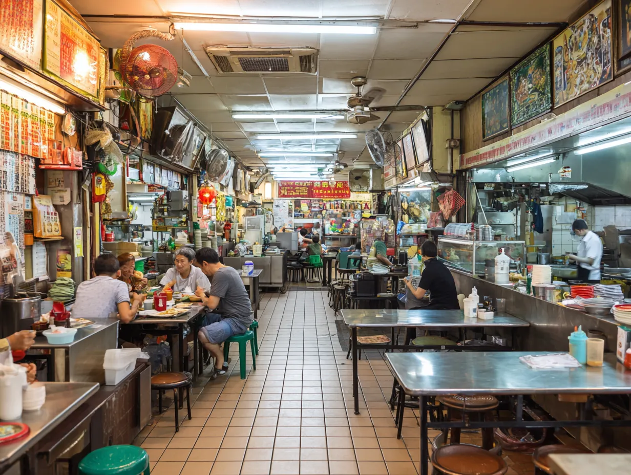 Springleaf Prata Place thumbnail 5