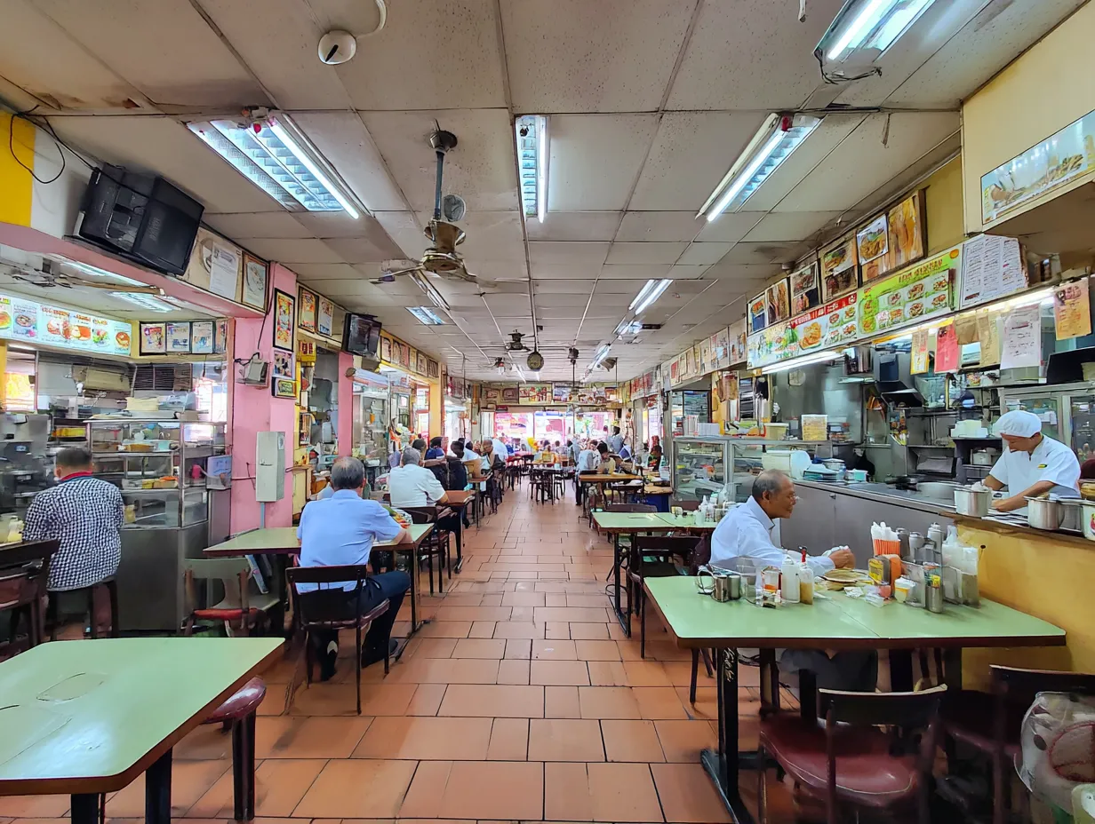 Springleaf Prata Place thumbnail 6