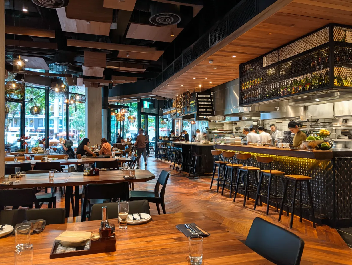 The Aussie Grill thumbnail 6