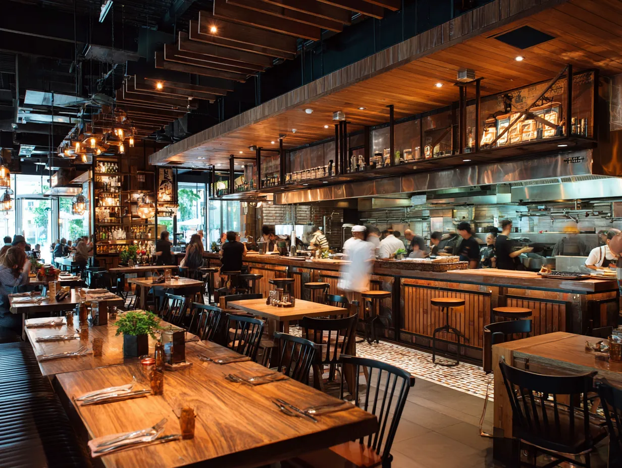 The Aussie Grill thumbnail 8