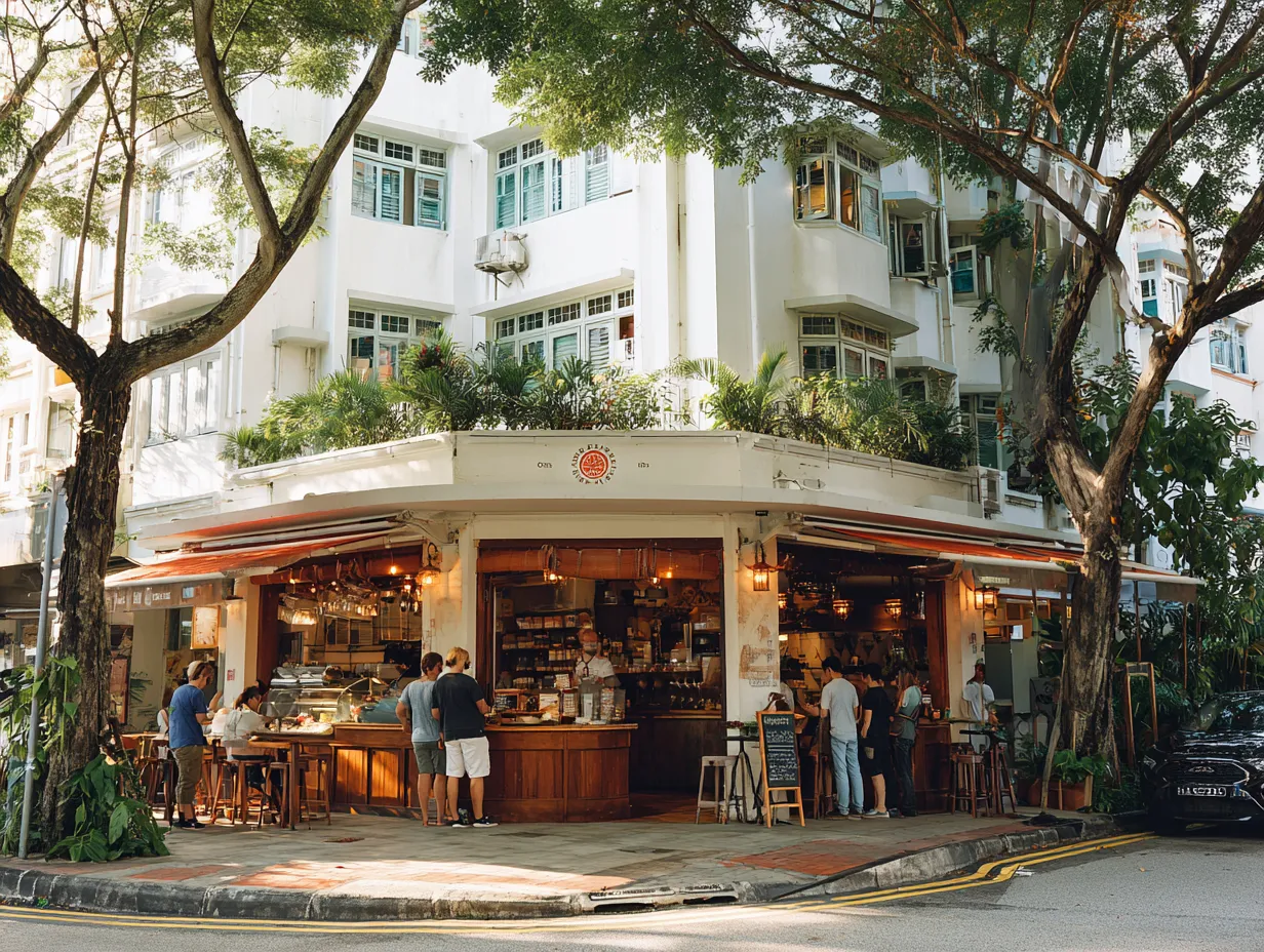 The Gourmet Pie Company thumbnail 4