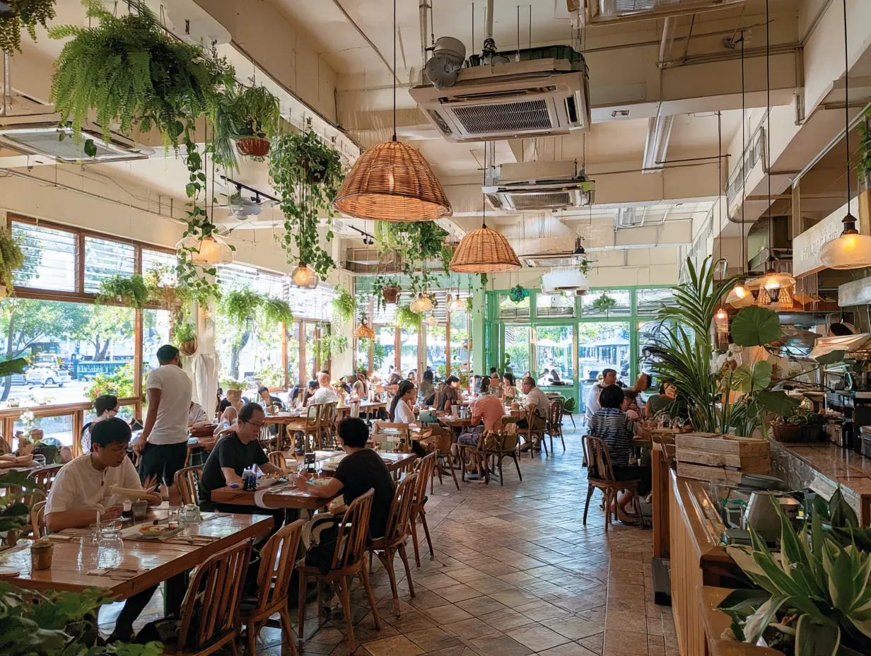 The Olive Branch thumbnail 5