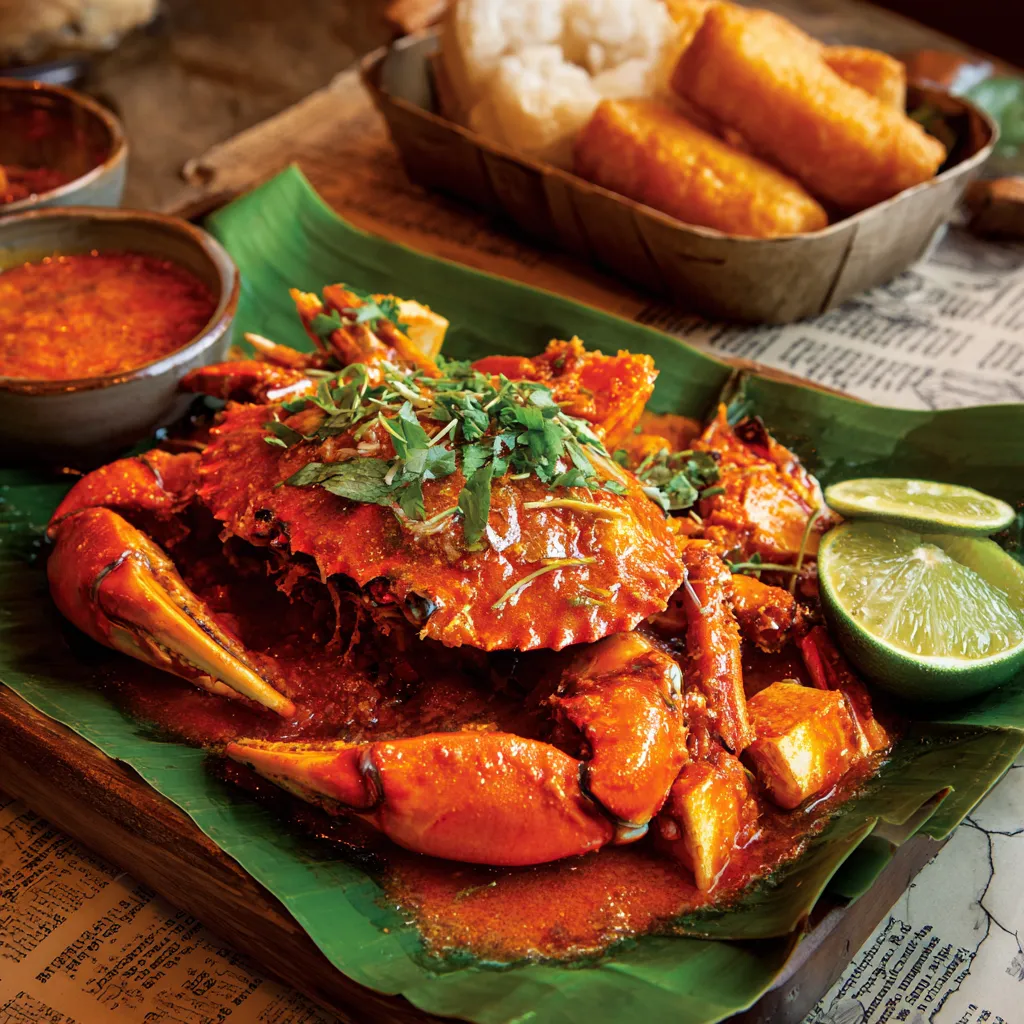 Local favourites and where the regulars go