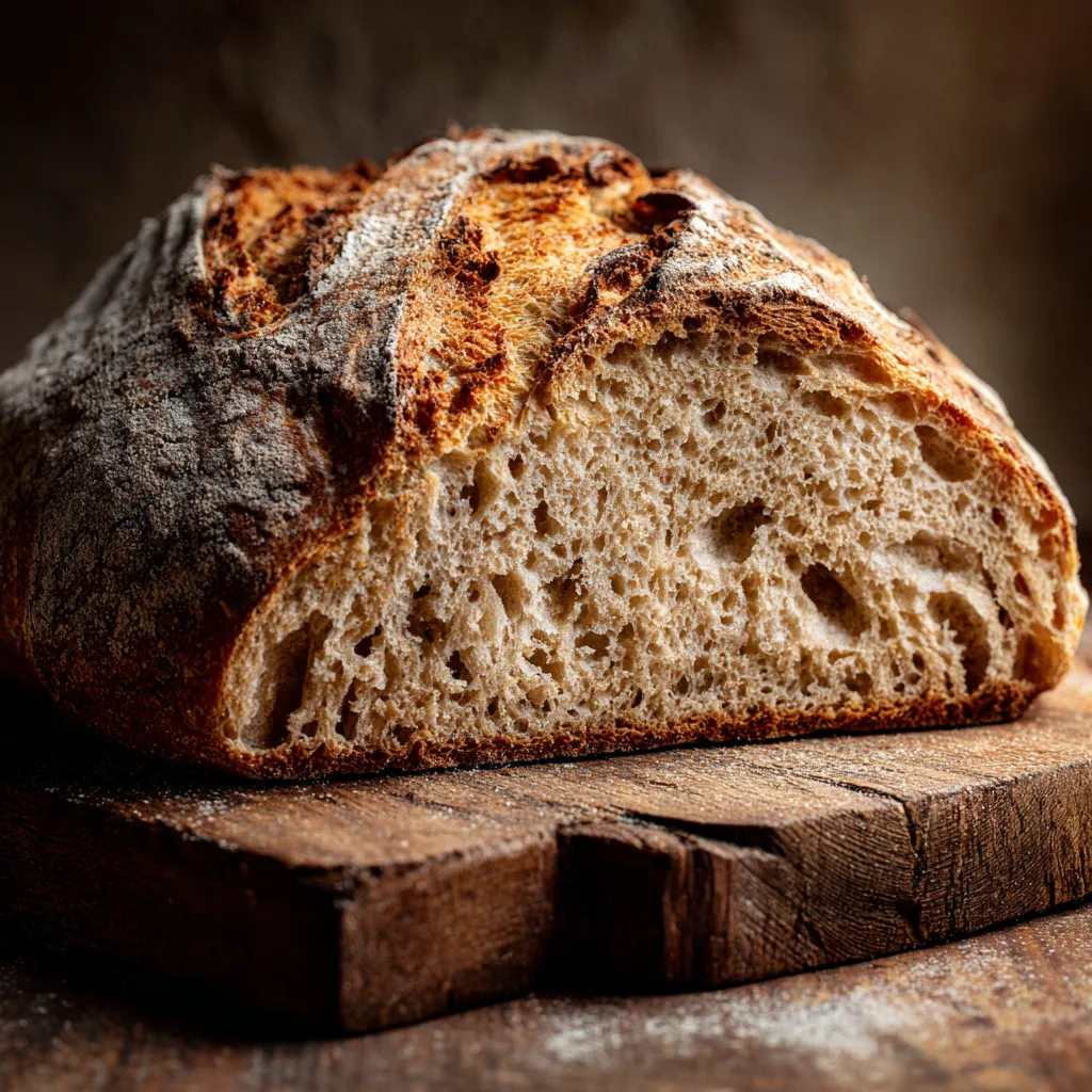 Best Sourdough Bakeries in Singapore: Review