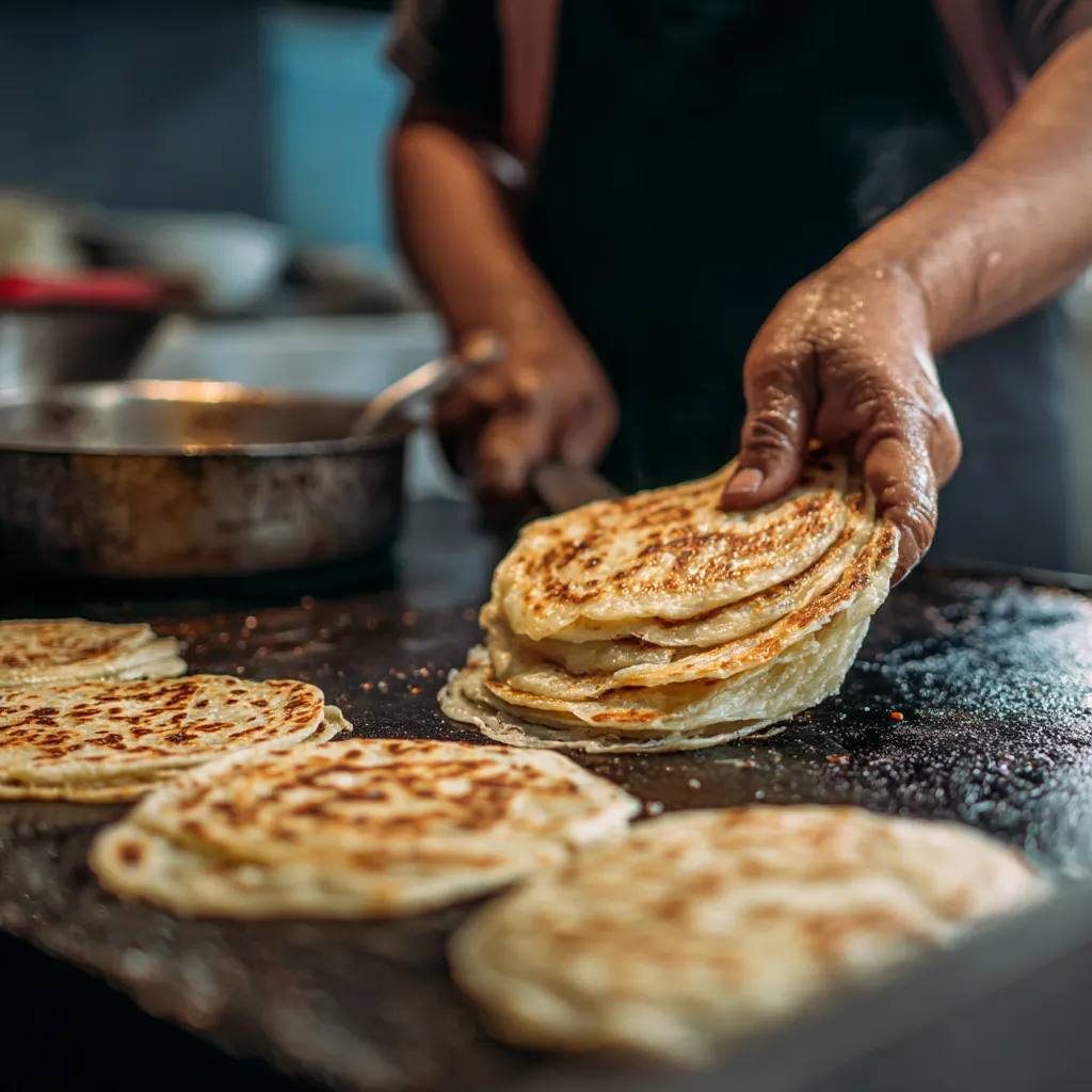 Supper etiquette, safety and local tips