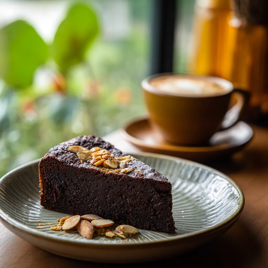 Where to go: bakeries and cafés around the island
