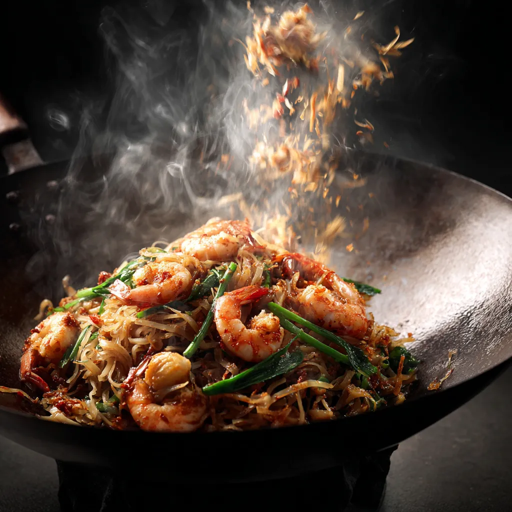 Where to go: neighbourhoods and hawker centres to know