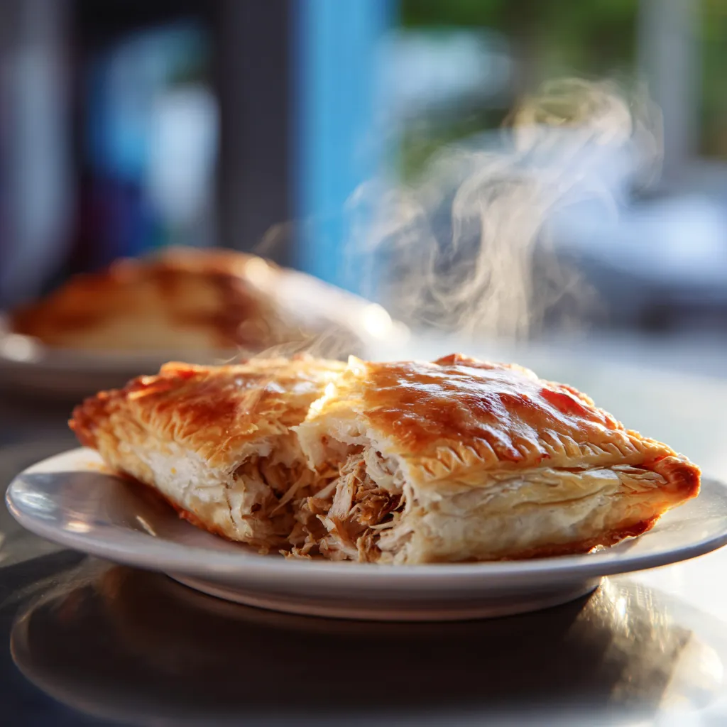 Popular styles and uniquely Singaporean fillings
