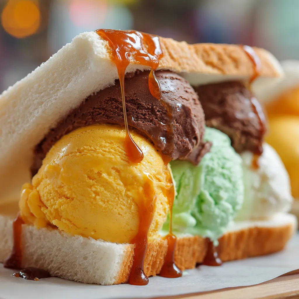 How to order, pay and enjoy like a local