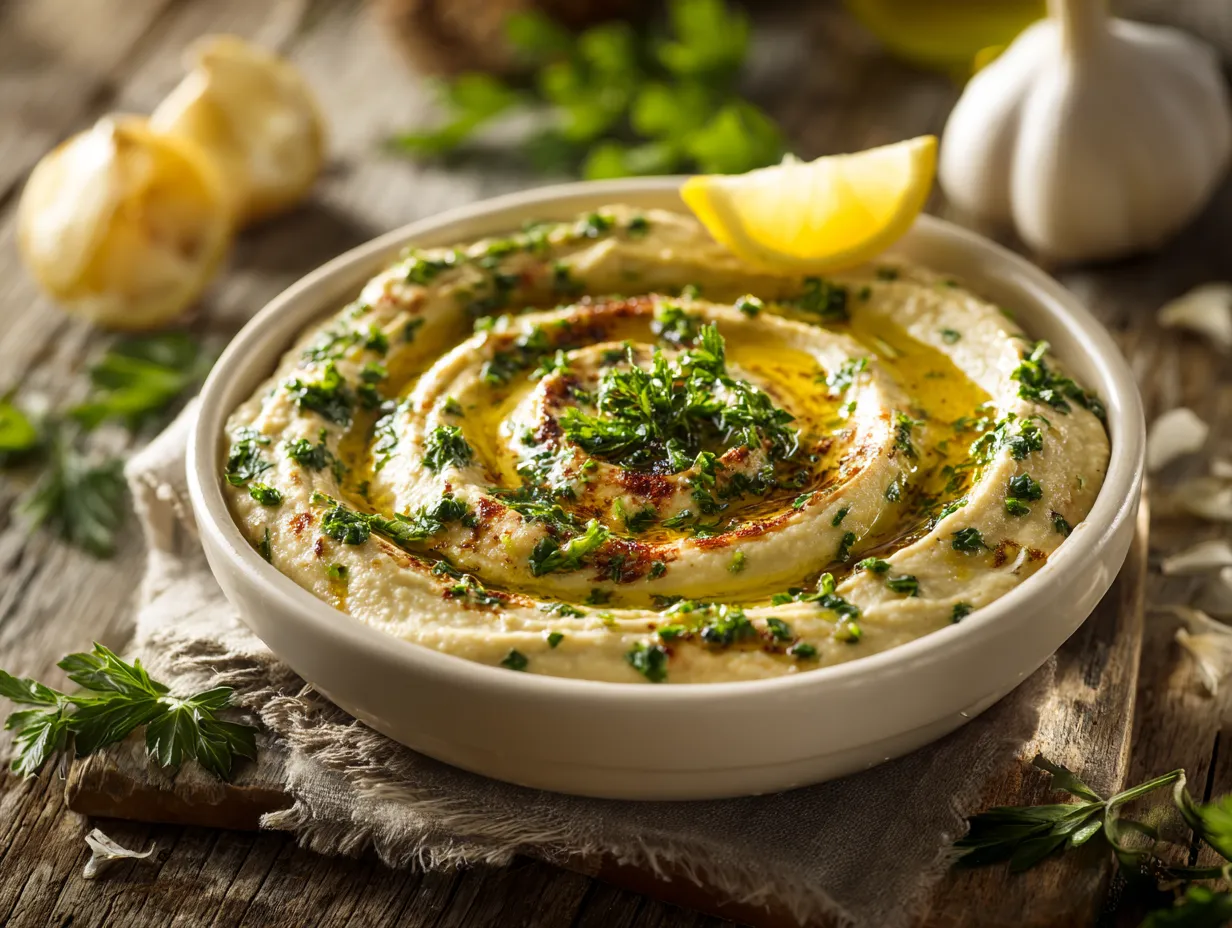 Thumbnail 8